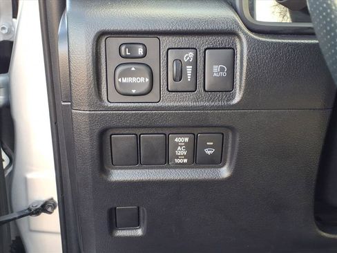 Used 2024 Toyota 4Runner SR5 Premium image 22