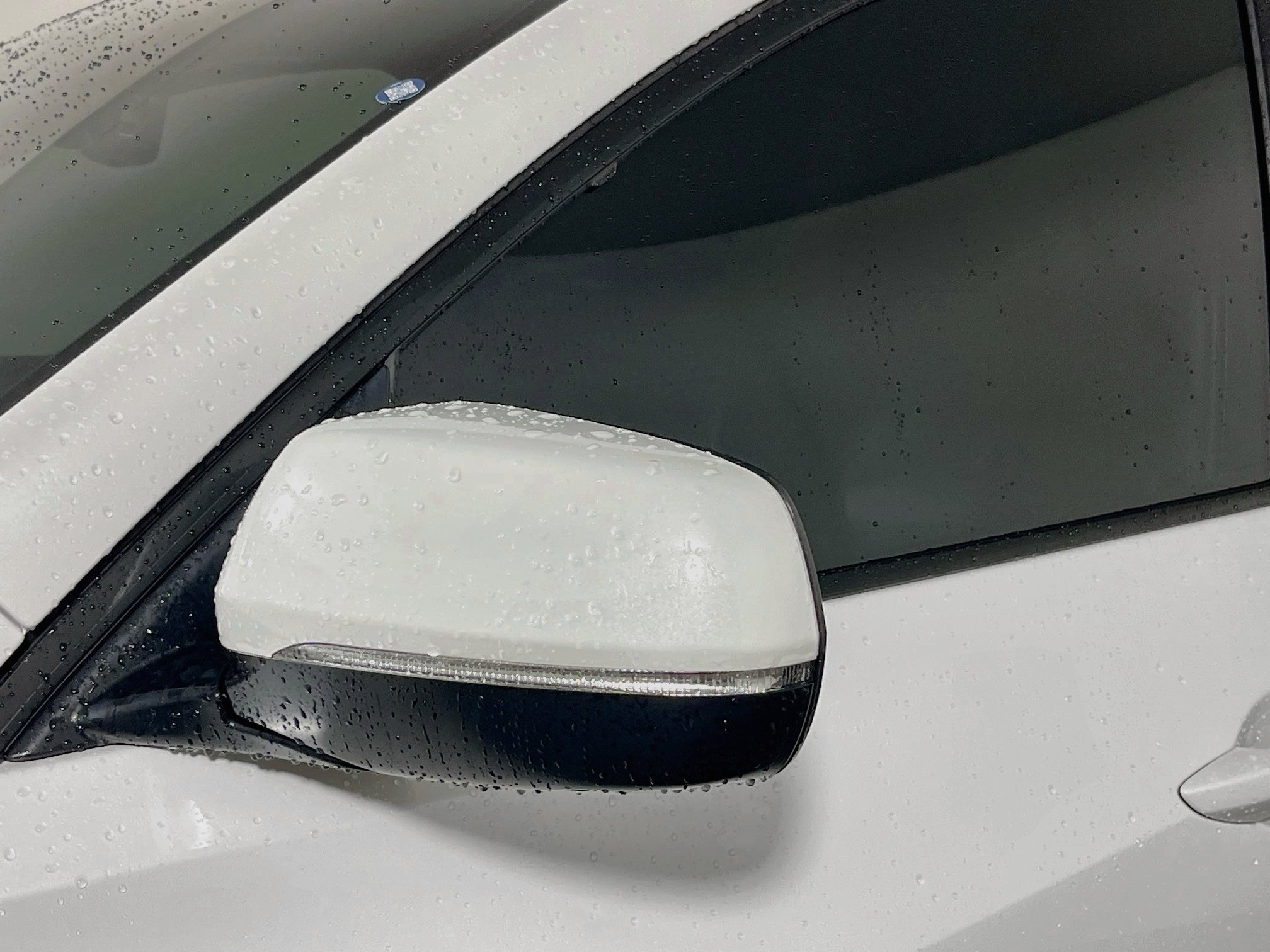 Used 2022 Acura RDX w/ Advance Package AWD/4WD image 12