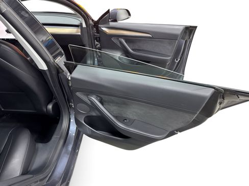 Certified 2023 Tesla Model 3 Standard Range RWD image 12