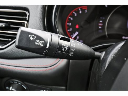 Used 2024 Dodge Durango GT image 21