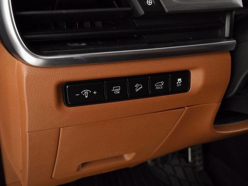 Used 2023 Kia Telluride SX Prestige X-Line image 25