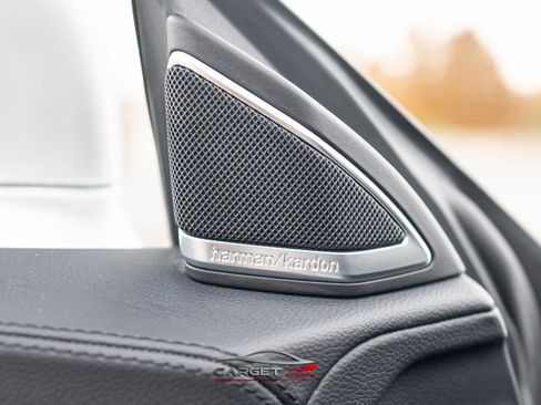 Used 2016 Mercedes-Benz CLS 400 4MATIC image 41