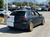 Used 2011 Audi A3 2.0T Premium Plus image 3