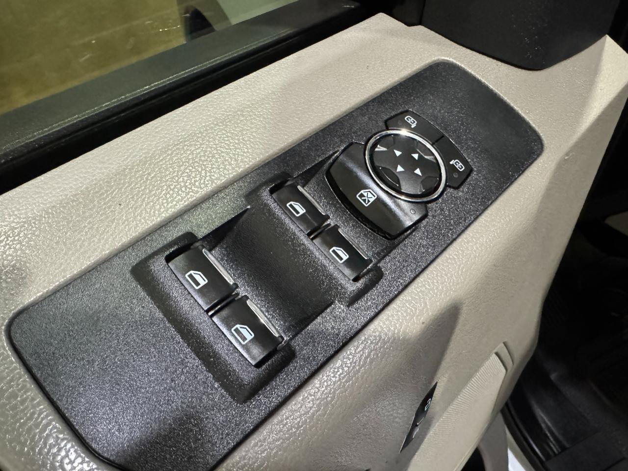 Used 2022 Ford F250 XL w/ STX Appearance Package AWD/4WD image 26
