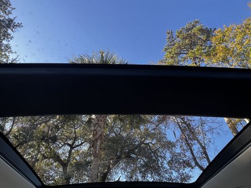 Used 2024 Lexus RX 350 image 36