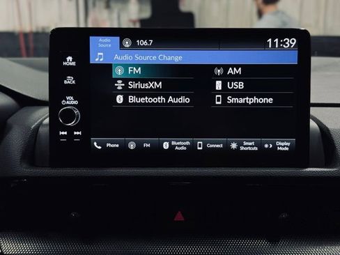 Used 2023 Honda CR-V EX-L image 34