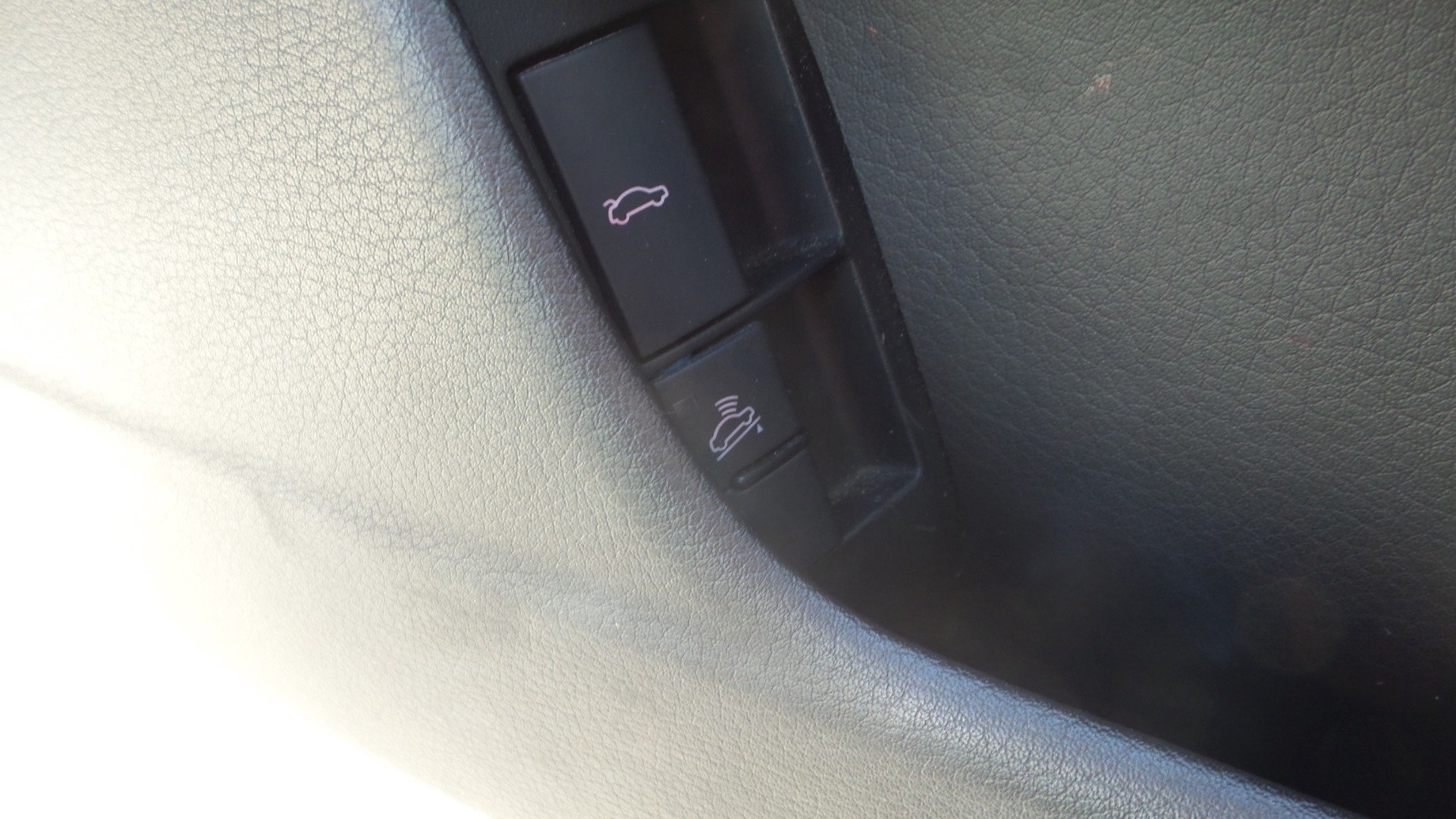 Used 2005 Audi S4 Cabriolet AWD/4WD image 50