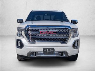 Used 2019 GMC Sierra 1500 Denali w/ Denali Ultimate Package video 2