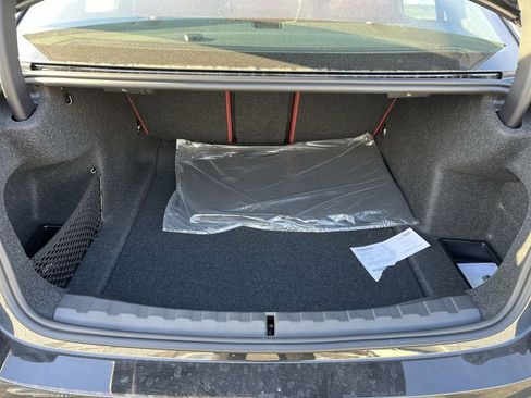 New 2026 BMW 330i xDrive Sedan w/ Convenience Package image 24