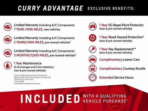 Used 2021 GMC Yukon Denali w/ Denali Ultimate Package AWD/4WD image 9