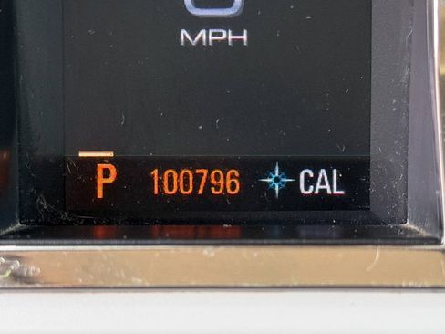 Used 2012 Buick LaCrosse Premium FWD image 48