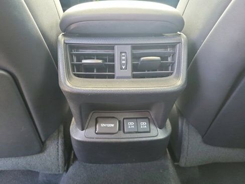 Used 2021 Lexus ES 350 F Sport w/ Accessory Package image 14