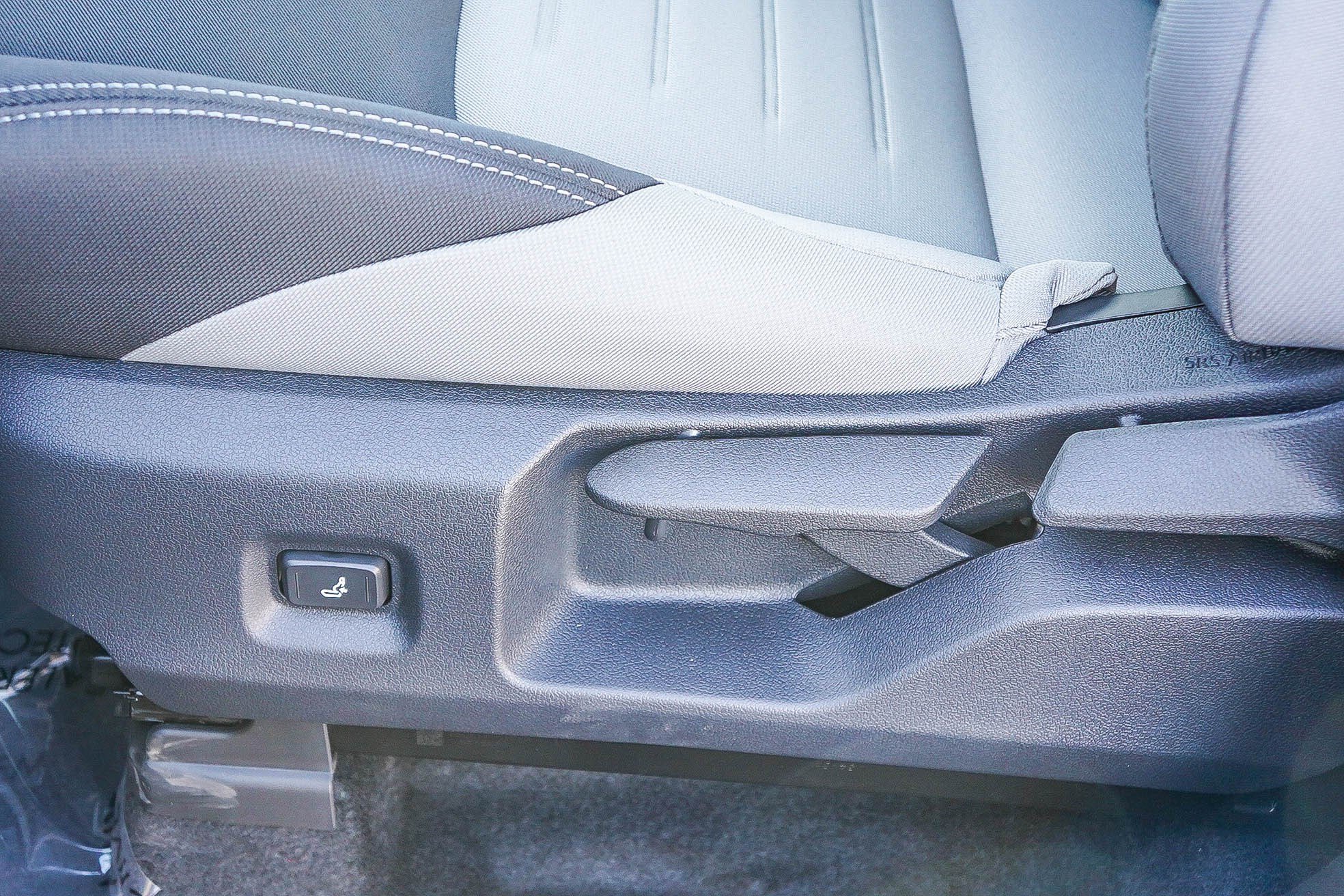 New 2026 Toyota Tacoma TRD Off-Road AWD/4WD image 24