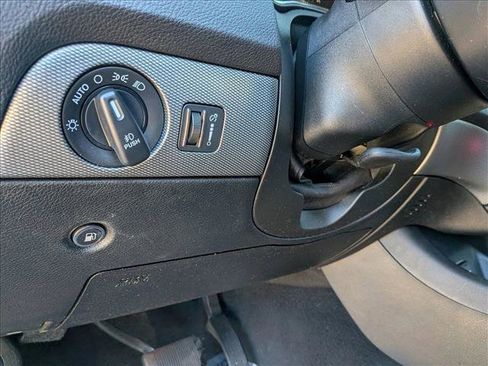 Used 2020 Dodge Durango GT image 10