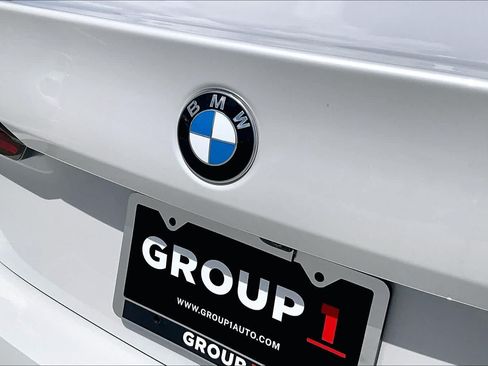Used 2026 BMW 530i RWD image 29