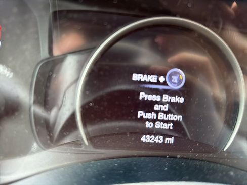 Used 2021 Dodge Durango R/T AWD/4WD image 61