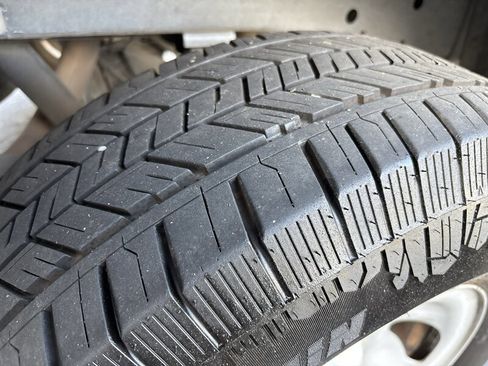 Used 2002 Ford F150 XL AWD/4WD image 18
