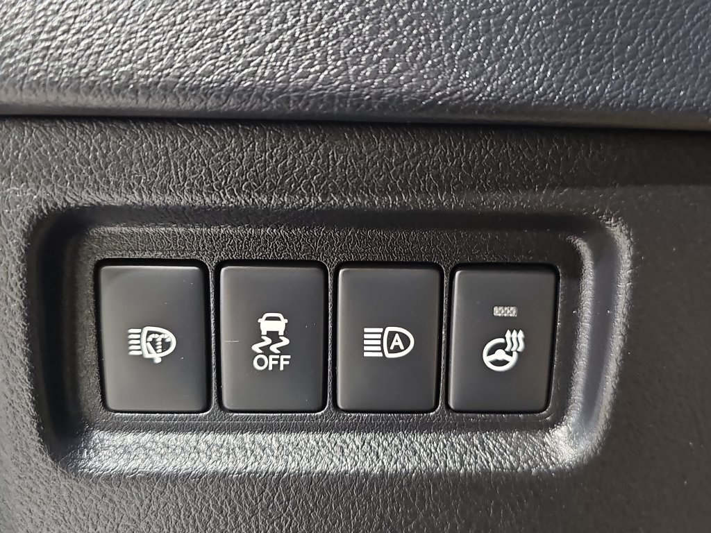 Certified 2023 Lexus GX 460 Premium w/ Accessory Package AWD/4WD image 24