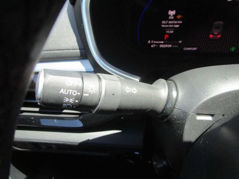 Certified 2026 Acura MDX SH-AWD image 30