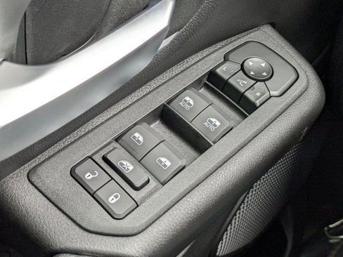 New 2026 RAM 1500 Big Horn AWD/4WD image 24