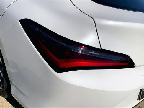 New 2026 Acura Integra image 14