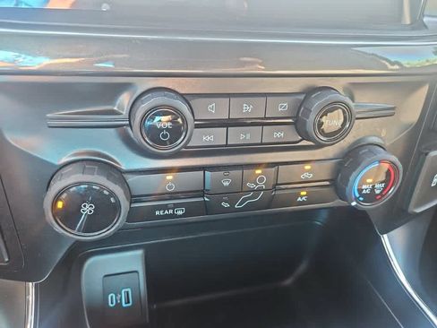 Used 2024 Ford F150 STX RWD image 17