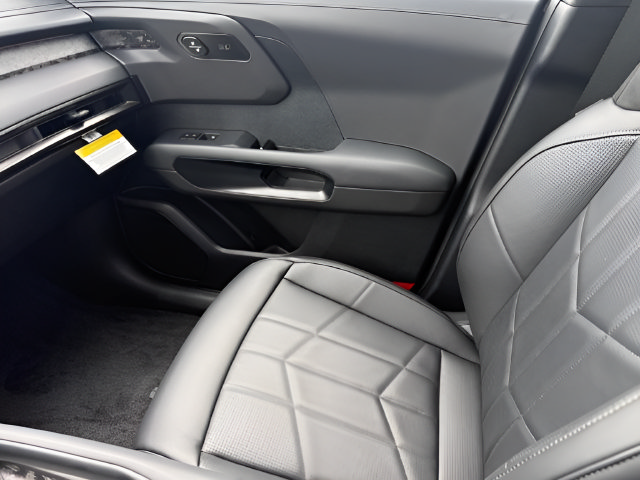 New 2027 Kia Telluride SX Prestige X-Pro AWD/4WD image 17