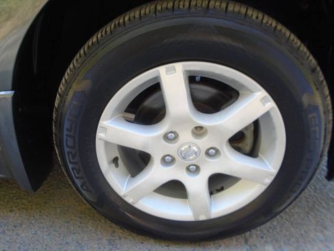 Used 2006 Nissan Altima 2.5 S image 33