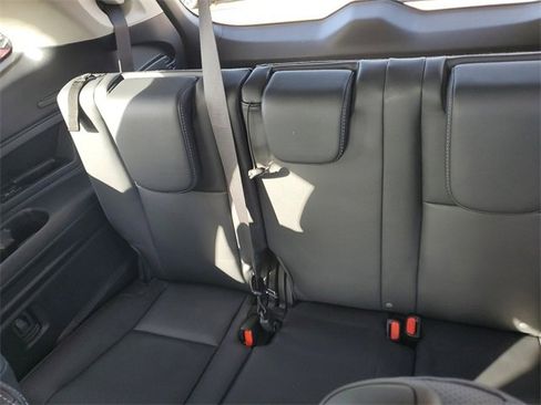 Certified 2024 Subaru Ascent Limited image 11