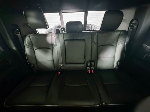 New 2026 RAM 2500 Limited image 10