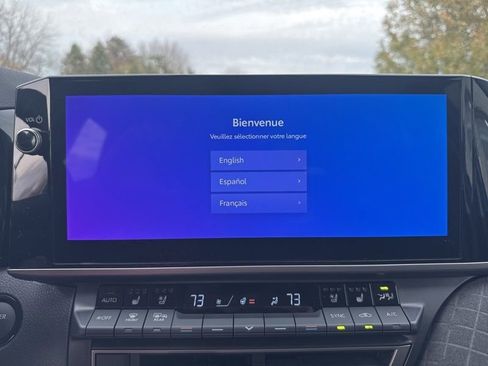 New 2026 Toyota Camry XLE w/ Premium Plus Package image 28