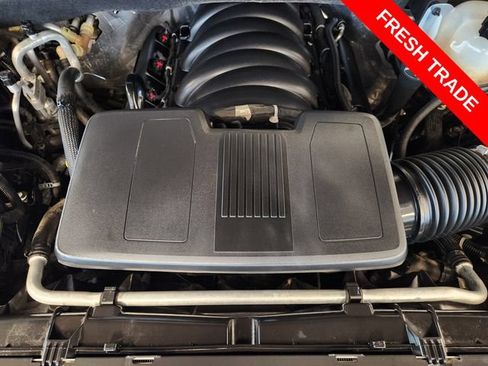 Used 2024 GMC Yukon XL Denali Ultimate AWD/4WD image 33