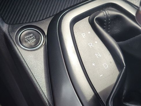 Used 2025 Kia K4 FWD image 25