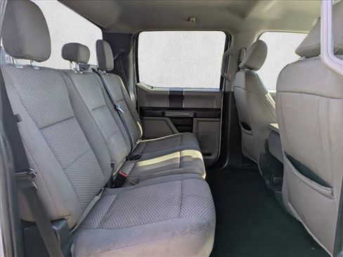 Used 2022 Ford F350 XLT image 19