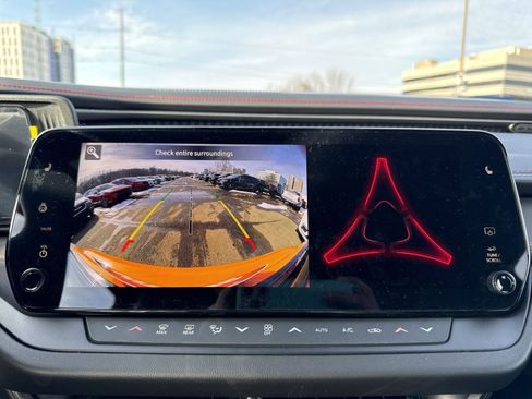 New 2026 Dodge Charger Scat Pack image 19