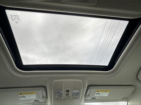 Used 2016 MAZDA CX-3 Grand Touring image 18