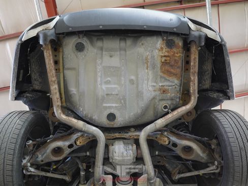 Used 2016 Chrysler 300 S AWD/4WD image 58