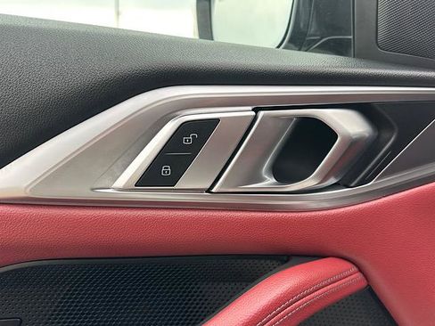 Certified 2023 BMW 430i xDrive Coupe w/ M Sport Package image 20