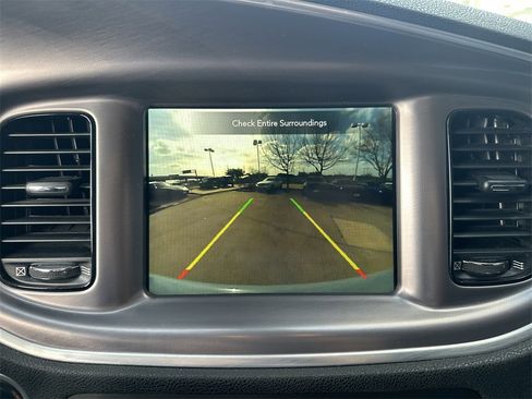 Used 2022 Dodge Charger GT image 17