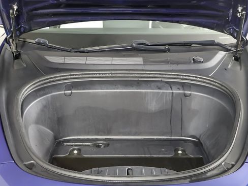 Used 2018 Tesla Model 3 Mid Range image 19