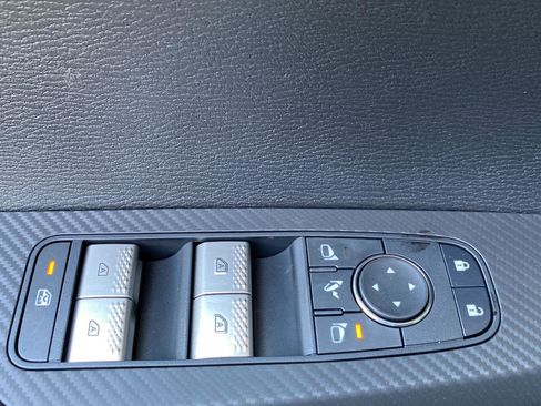 New 2026 Mitsubishi Outlander SE AWD/4WD image 17