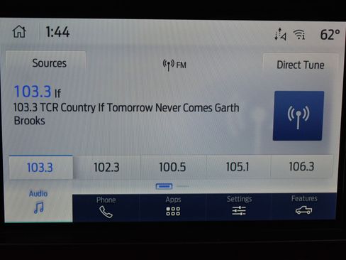 New 2026 Ford F450 XL w/ XL Driver Assist Package image 32