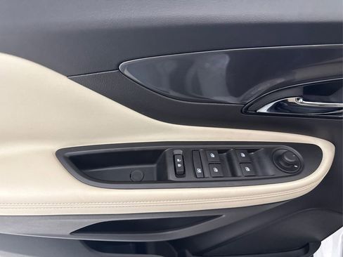 Used 2018 Buick Encore Sport Touring image 32