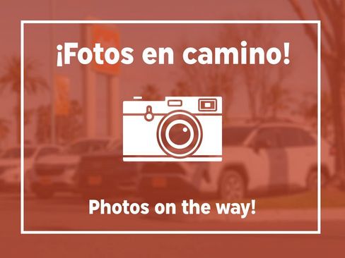 Used 2021 Honda Civic Sport image 1