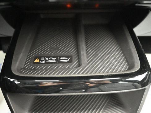New 2027 Chevrolet Bolt RS w/ Technology Package FWD image 19