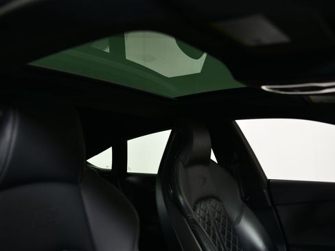 Certified 2023 Audi S5 Premium Plus w/ Premium Plus Package image 12