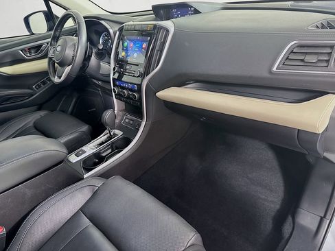 Used 2021 Subaru Ascent Limited w/ Technology Package image 37