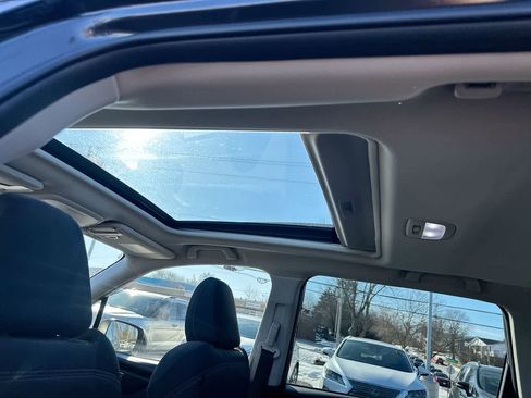 Certified 2023 Subaru Forester Premium image 24