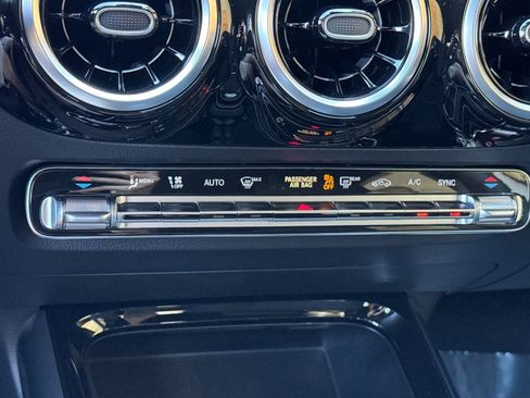 Used 2026 Mercedes-Benz GLA 250 image 23