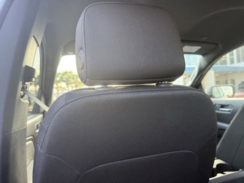 New 2026 Chevrolet Colorado LT image 31